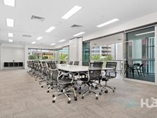 26, 1024 Ann Street, Fortitude Valley, QLD 4006 - Property 371919 - Image 4