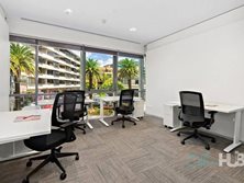 26, 1024 Ann Street, Fortitude Valley, QLD 4006 - Property 371919 - Image 5