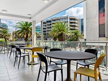 26, 1024 Ann Street, Fortitude Valley, QLD 4006 - Property 371919 - Image 8