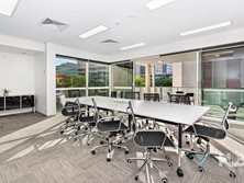 26, 1024 Ann Street, Fortitude Valley, QLD 4006 - Property 371919 - Image 9