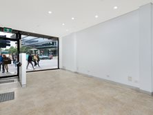 10 Pacific Highway, St Leonards, NSW 2065 - Property 372011 - Image 2