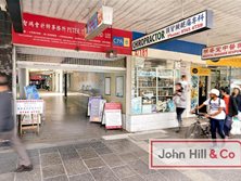 Shop 5/181 Burwood Road, Burwood, NSW 2134 - Property 372239 - Image 8