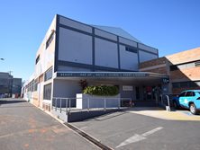 Suite 2, 373 Ruthven Street, Toowoomba City, QLD 4350 - Property 372659 - Image 2