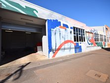 Suite 2, 373 Ruthven Street, Toowoomba City, QLD 4350 - Property 372659 - Image 4