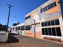 Suite 2, 373 Ruthven Street, Toowoomba City, QLD 4350 - Property 372659 - Image 6
