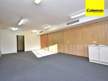 Suite 2, Lvl 1, 183 Burwood Road, Burwood, NSW 2134 - Property 372752 - Image 2