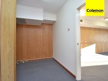 Suite 2, Lvl 1, 183 Burwood Road, Burwood, NSW 2134 - Property 372752 - Image 5