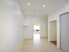 1C Curtis Avenue, Boyne Island, QLD 4680 - Property 372756 - Image 4