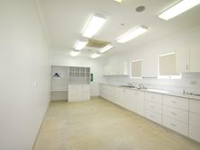 1C Curtis Avenue, Boyne Island, QLD 4680 - Property 372756 - Image 5