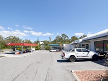 1C Curtis Avenue, Boyne Island, QLD 4680 - Property 372756 - Image 8