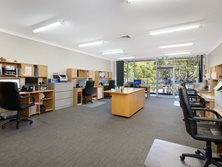 Suite 6/14 Eastern Road, Turramurra, NSW 2074 - Property 372779 - Image 2
