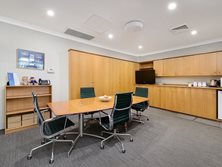 Suite 6/14 Eastern Road, Turramurra, NSW 2074 - Property 372779 - Image 3