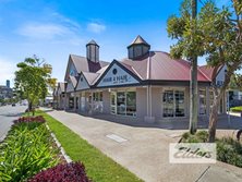 1/738 Main Street, Kangaroo Point, QLD 4169 - Property 372784 - Image 4