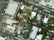 2 Ahearne Street, Hermit Park, QLD 4812 - Property 372913 - Image 2