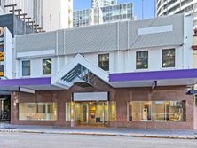 LEASED - Offices | Retail | Medical - 428 George Street, Brisbane City, QLD 4000