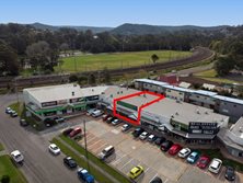 Shop 14 & 15, 482 Pacific Highway, Wyoming, NSW 2250 - Property 373164 - Image 10