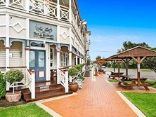 61 Eton Street (Hotel), Cambooya, QLD 4358 - Property 373222 - Image 2