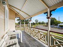 61 Eton Street (Hotel), Cambooya, QLD 4358 - Property 373222 - Image 10