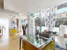 Shop 2, 209 Albion Street, Surry Hills, NSW 2010 - Property 373419 - Image 2