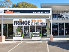 Shop 8, 11-19 Hilton Terrace, Tewantin, QLD 4565 - Property 373500 - Image 6