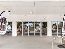 Shop 8, 11-19 Hilton Terrace, Tewantin, QLD 4565 - Property 373500 - Image 9