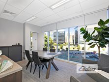 510 St Pauls Terrace, Bowen Hills, QLD 4006 - Property 373506 - Image 7