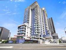 510 St Pauls Terrace, Bowen Hills, QLD 4006 - Property 373506 - Image 15