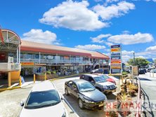 Shop 8/152 Musgrave Road, Red Hill, QLD 4059 - Property 373645 - Image 2