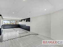 Shop 8/152 Musgrave Road, Red Hill, QLD 4059 - Property 373645 - Image 4
