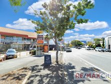 Shop 8/152 Musgrave Road, Red Hill, QLD 4059 - Property 373645 - Image 5