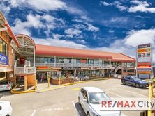 Shop 8/152 Musgrave Road, Red Hill, QLD 4059 - Property 373645 - Image 6