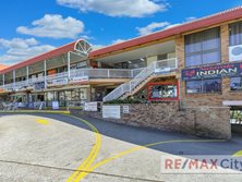 Shop 8/152 Musgrave Road, Red Hill, QLD 4059 - Property 373645 - Image 7