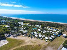 Lots 63, 64 & 67/1 Griffin Avenue, Bucasia, QLD 4750 - Property 374057 - Image 2