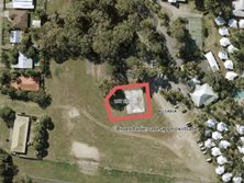 Lots 63, 64 & 67/1 Griffin Avenue, Bucasia, QLD 4750 - Property 374057 - Image 5