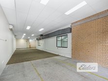 12 Railway Terrace, Milton, QLD 4064 - Property 374175 - Image 4