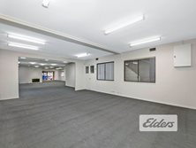 12 Railway Terrace, Milton, QLD 4064 - Property 374175 - Image 8