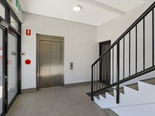 Suite 1/80-82 Blackall Terrace, Nambour, QLD 4560 - Property 374522 - Image 5