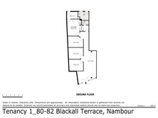 Suite 1/80-82 Blackall Terrace, Nambour, QLD 4560 - Property 374522 - Image 6