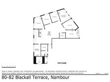 Suite 5/80-82 Blackall Terrace, Nambour, QLD 4560 - Property 374526 - Image 6