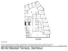 Suite 5/80-82 Blackall Terrace, Nambour, QLD 4560 - Property 374526 - Image 7