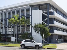 FOR LEASE - Offices - 27/207 Currumburra Road, Ashmore, QLD 4214