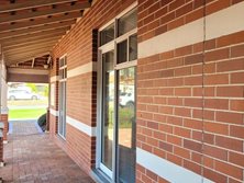 Unit 4A, 550 Canning Hwy, Attadale, WA 6156 - Property 374555 - Image 5