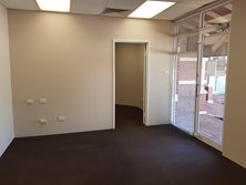 Unit 4A, 550 Canning Hwy, Attadale, WA 6156 - Property 374555 - Image 9