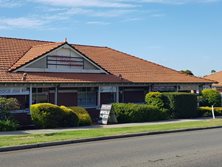 FOR SALE - Offices - Unit 4A, 550 Canning Hwy, Attadale, WA 6156