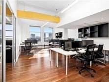 LEASED - Offices | Medical - 402, 410 Elizabeth, Surry Hills, NSW 2010