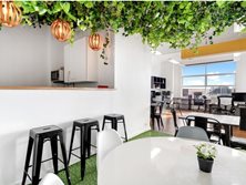 LEASED - Offices | Medical - 401 & 402, 410 Elizabeth St, Surry Hills, NSW 2010