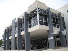 LEASED - Offices - 3b, 29 Smallwood Place, Murarrie, QLD 4172