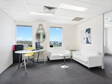 Office 1001, 122 Arthur Street, North Sydney, nsw 2060 - Property 374956 - Image 2