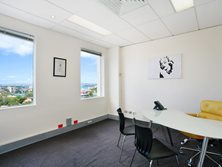 Office 1001, 122 Arthur Street, North Sydney, nsw 2060 - Property 374956 - Image 3