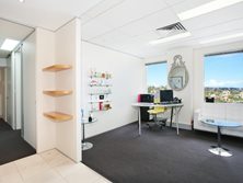 LEASED - Offices | Medical - Office 1001, 122 Arthur Street, North Sydney, NSW 2060